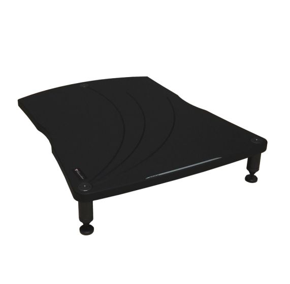 Bassocontinuo Classic Line - Viella 2.1