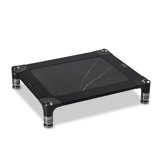 Bassocontinuo Aeroline - F1