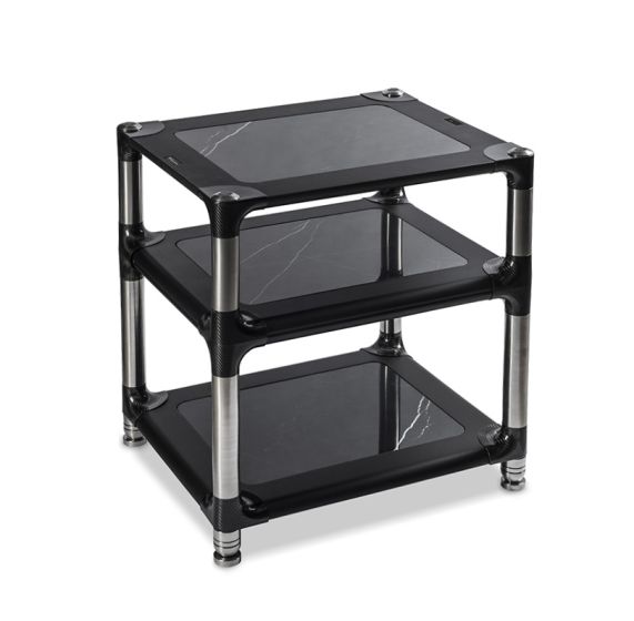 Bassocontinuo Aeroline - F2
