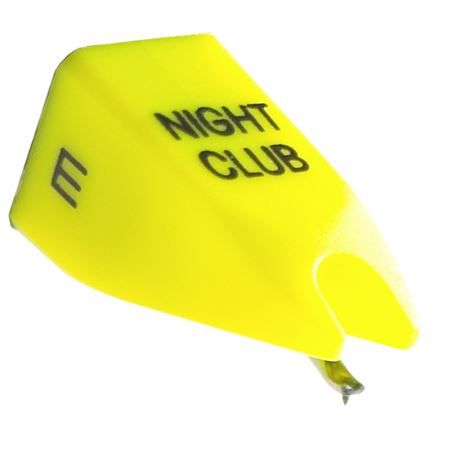 Ortofon Nightclub E
