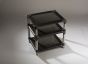 Bassocontinuo Aeroline - F3