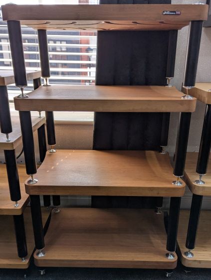 Atacama Evoque ECO 60/40 SE2