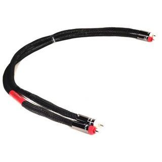 Black Rhodium Charleston