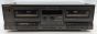 Technics RS-TR313