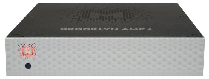 Mytek Brooklyn AMP+