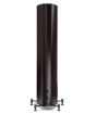 Sonus Faber Olympica V G3