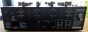 Allen & Heath XONE:43