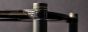 Bassocontinuo Revolution Line - Aeon Light