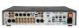 Mytek Empire Streamer