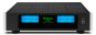McIntosh MI502
