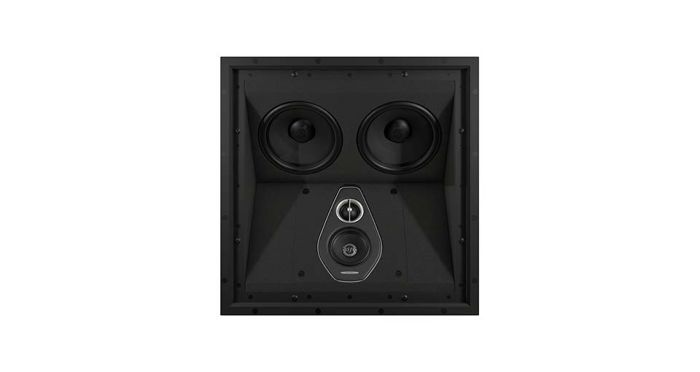 Sonus Faber PC-664P