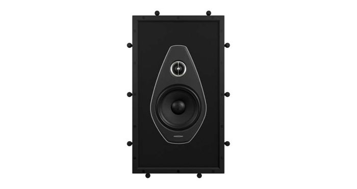 Sonus Faber PW-662