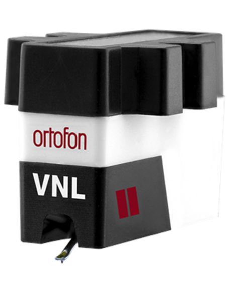 Ortofon VNL