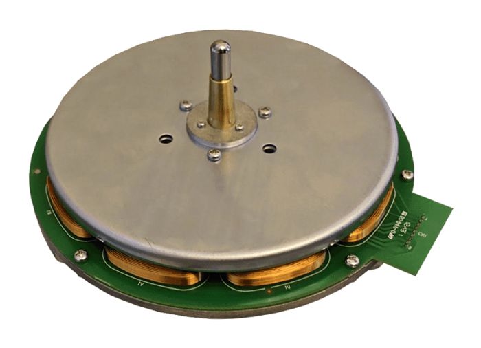 Technics TYL0006