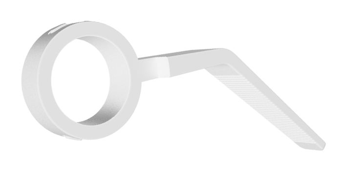 Ortofon OCMK2FLW