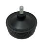 Technics TYL0296 