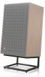 JBL JS-120