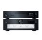 Technics G700M2 Package