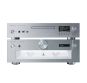 Technics G700M2 Package