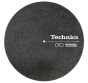 Dr Suzuki DSS-SK12-TECH