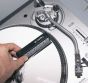 AM Clean Sound 2015025KH