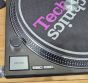 Technics SL-1210MK2
