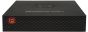Mytek Brooklyn Bridge II + Brooklyn AMP+