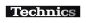 Technics TBMA7331