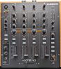 Allen & Heath XONE:43