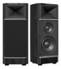 JBL Summit Pumori