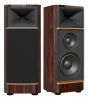 JBL Summit Pumori