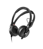 Sennheiser HD 25