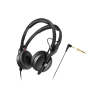 Sennheiser HD 25