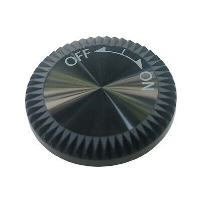 Technics RGW0464-K 