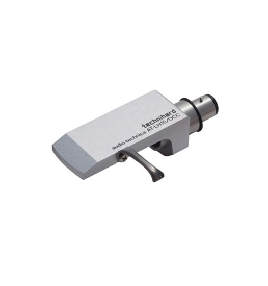 Audio Technica AT-LH15/OCC