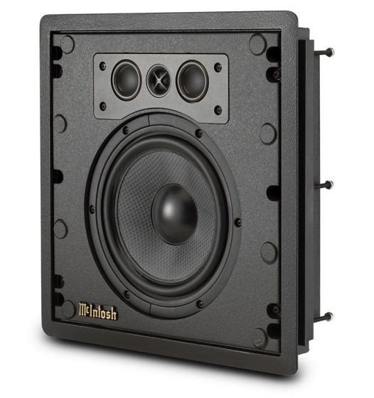 McIntosh WS300