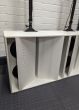 Artcoustic PA System