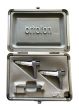 Ortofon OCMK2FC