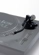 Technics TXP0100