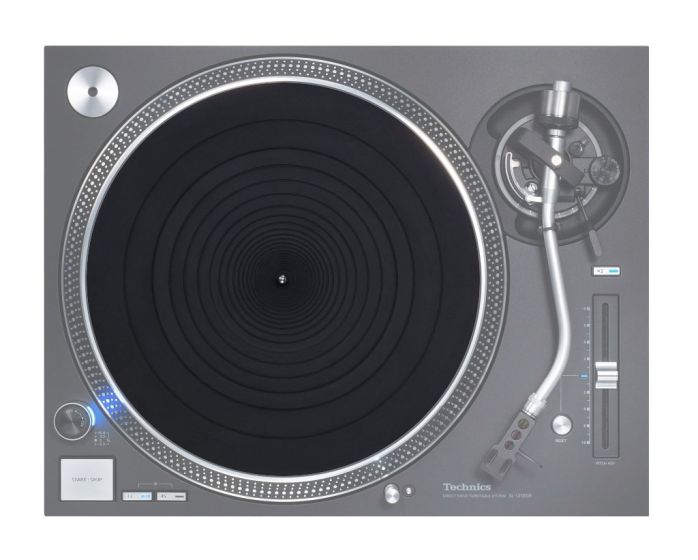 Technics RGS0008