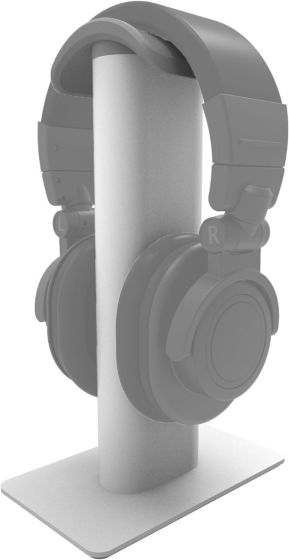 Kanto Audio H2W