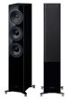 Technics SB-G90M2