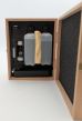 Clearaudio AC061/W
