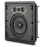 McIntosh WS300