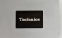 Technics RYF1035-Q2