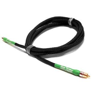 Black Rhodium Minuet S
