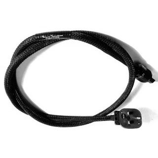 Black Rhodium Overture 