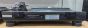 Technics SL-1210MK2