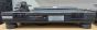 Technics SL-1210MK2