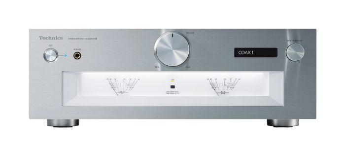 Technics SU-G700M2